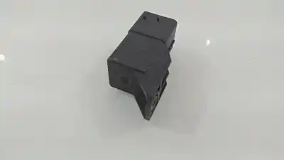 Pezzo di ricambio per auto di seconda mano scatola di preriscaldamento per peugeot 208 i (ca_, cc_) 1.6 hdi / bluehdi 75 riferimenti oem iam 9803299780  vf3ccbhw6hw107576