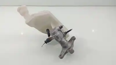 Pezzo di ricambio per auto di seconda mano pompa freni per peugeot 208 i (ca_, cc_) 1.6 hdi / bluehdi 75 riferimenti oem iam 