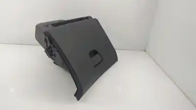 Pezzo di ricambio per auto di seconda mano scatola di guanti per peugeot 208 i (ca_, cc_) 1.6 hdi / bluehdi 75 riferimenti oem iam 9672847477