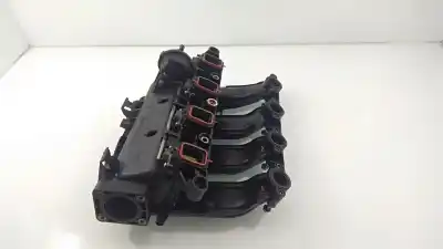Pezzo di ricambio per auto di seconda mano Collettore Di Aspirazione per BMW SERIE 1 BERLINA (E81/E87) 2.0 16V CAT Riferimenti OEM IAM 7787318  