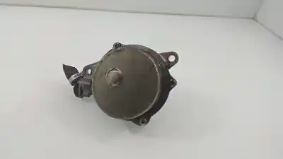 Peça sobressalente para automóvel em segunda mão Depressor De Travões / Bomba De Vácuo por BMW SERIE 1 BERLINA (E81/E87) 2.0 16V Diesel Referências OEM IAM   