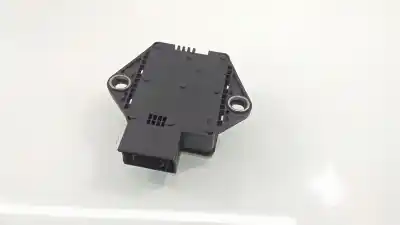 Peça sobressalente para automóvel em segunda mão módulo eletrônico por bmw 5 (e60) 520 i referências oem iam 0265005681 677460202 vsszzz6jzdr044264