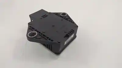 Peça sobressalente para automóvel em segunda mão módulo eletrônico por bmw 5 (e60) 520 i referências oem iam 0265005681 677460202 vsszzz6jzdr044264