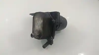 Gebrauchtes Autoersatzteil motorölkühler zum ford transit caja cerrada, larga (fy) (2000 =>) ft 330 2.4 express-line oem-iam-referenzen 6c1q6b624ba