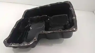 Gebrauchtes Autoersatzteil sumpf zum ford transit caja cerrada, larga (fy) (2000 =>) ft 330 2.4 express-line oem-iam-referenzen yc1q6675cb