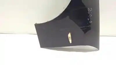 Peça sobressalente para automóvel em segunda mão  por BMW SERIE 3 BERLINA (E90)  Referências OEM IAM   WBAVC31080PY55921