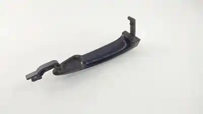 Peça sobressalente para automóvel em segunda mão  por BMW SERIE 3 BERLINA (E90)  Referências OEM IAM   WBAVC31080PY55921