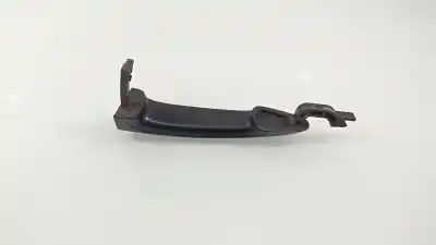 Peça sobressalente para automóvel em segunda mão  por BMW SERIE 3 BERLINA (E90)  Referências OEM IAM   WBAVC31080PY55921