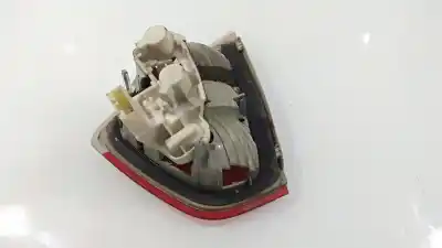 Peça sobressalente para automóvel em segunda mão  por BMW SERIE 3 BERLINA (E90)  Referências OEM IAM   WBAVC31080PY55921