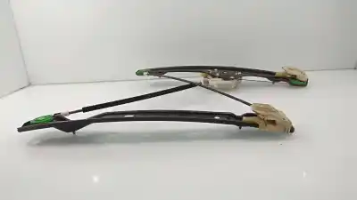 Peça sobressalente para automóvel em segunda mão  por BMW SERIE 3 BERLINA (E90)  Referências OEM IAM 6927028  