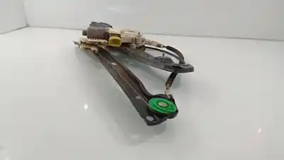 Peça sobressalente para automóvel em segunda mão  por BMW SERIE 3 BERLINA (E90)  Referências OEM IAM 6927027  