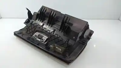 Peça sobressalente para automóvel em segunda mão  por BMW SERIE 3 BERLINA (E90)  Referências OEM IAM 51167075479  