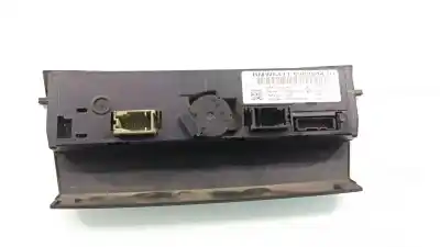 Peça sobressalente para automóvel em segunda mão  por BMW SERIE 3 BERLINA (E90)  Referências OEM IAM 6411698394401  