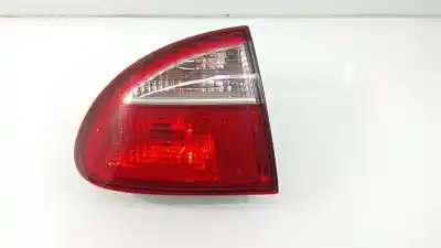 Second-hand car spare part  for SEAT LEON (1M1)  OEM IAM references   VSSZZZ1MZ2R024836