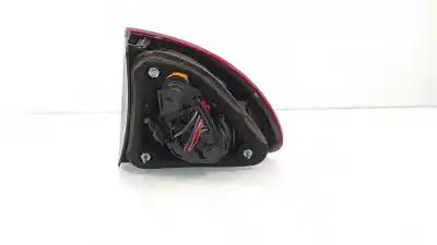 Second-hand car spare part left tailgate light for seat leon (1m1) 1.9 tdi oem iam references   vsszzz1mz2r024836