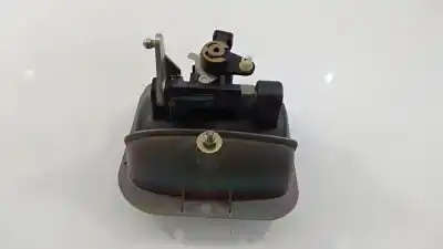 Second-hand car spare part  for SEAT LEON (1M1)  OEM IAM references   VSSZZZ1MZ2R024836