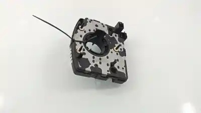 Peça sobressalente para automóvel em segunda mão FITA DO AIRBAG por SEAT LEON (1M1)  Referências OEM IAM 1J0959654AC   Peça sobressalente para automóvel em segunda mão FITA DO AIRBAG por SEAT LEON (1M1)  Referências OEM IAM 1J0959654AC