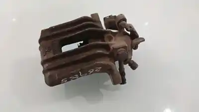 Автозапчасти б/у ЗАДНИЙ ПРАВЫЙ ТОРМОЗНОЙ СУППОРТ за SEAT LEON (1M1)  ссылки OEM IAM   VSSZZZ1MZ2R024836