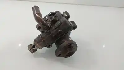 Second-hand car spare part  for SEAT LEON (1M1)  OEM IAM references 1J0422154A  VSSZZZ1MZ2R024836