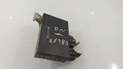 Second-hand car spare part electronic module for seat leon (1m1) 1.9 tdi oem iam references 1c0959799f  vsszzz1mz2r024836