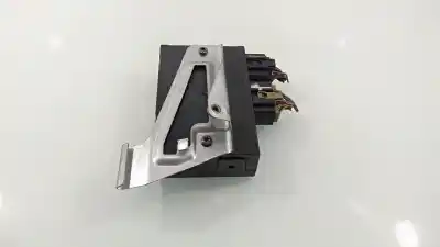 Second-hand car spare part electronic module for seat leon (1m1) 1.9 tdi oem iam references 1c0959799f  vsszzz1mz2r024836