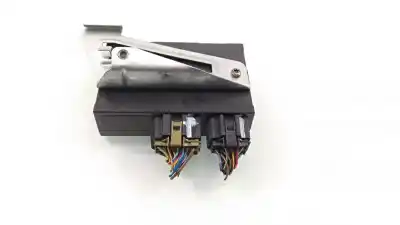 Second-hand car spare part electronic module for seat leon (1m1) 1.9 tdi oem iam references 1c0959799f  vsszzz1mz2r024836