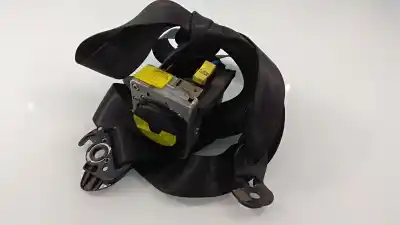 Peça sobressalente para automóvel em segunda mão Pré-tensor De Airbag Direito por SEAT LEON (1M1) 1.9 TDI Referências OEM IAM 27213119  VSSZZZ1MZ2R024836