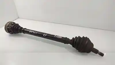 Second-hand car spare part  for SEAT LEON (1M1)  OEM IAM references   