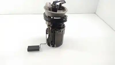 Second-hand car spare part Fuel Tank Sender Unit for SEAT LEON (1M1) 1.9 TDI OEM IAM references 1J0919050  VSSZZZ1MZ2R024836