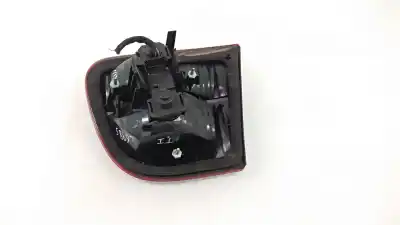 Second-hand car spare part  for SEAT LEON (1M1)  OEM IAM references  VSSZZZ1MZ2R024836 