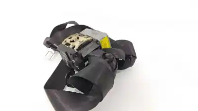 Peça sobressalente para automóvel em segunda mão Pré-tensor De Airbag Esquerdo por SEAT LEON (1M1) 1.9 TDI Referências OEM IAM 27213118  VSSZZZ1MZ2R024836