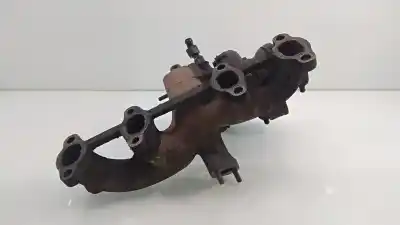 İkinci el araba yedek parçası TURBOSARJ için SEAT LEON (1M1)  OEM IAM referansları GA3038253016G GT1749VB 721021-1 VSSZZZ1MZ2R024836
