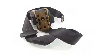 Peça sobressalente para automóvel em segunda mão cinto de segurança traseiro direito por seat leon (1m1) 1.9 tdi referências oem iam   vsszzz1mz2r024836