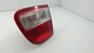Second-hand car spare part right tailgate light for seat leon (1m1) 1.9 tdi oem iam references   vsszzz1mz2r024836
