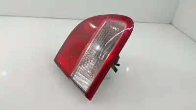 Second-hand car spare part right tailgate light for seat leon (1m1) 1.9 tdi oem iam references   vsszzz1mz2r024836