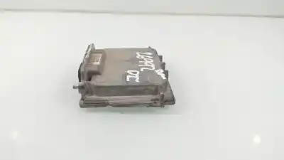 Peça sobressalente para automóvel em segunda mão BALASTRO DE XENON por SEAT LEON (1P1)  Referências OEM IAM 4L0907391  WF0DXXGAJD3U72214