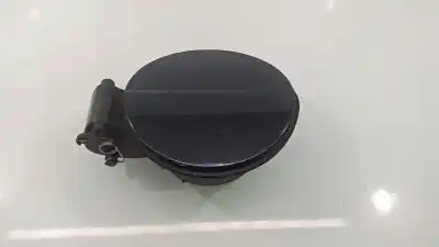 Pezzo di ricambio per auto di seconda mano tappo esterno del carburante per audi a3 (8p) 1.4 tfsi ambiente 125 cv / 92 kw riferimenti oem iam 8p0809999b   Pezzo di ricambio per auto di seconda mano tappo esterno del carburante per audi a3 (8p) 1.4 tfsi ambiente 125 cv / 92 kw riferimenti oem iam 8p0809999b
