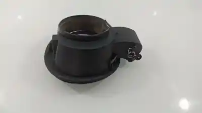 Pezzo di ricambio per auto di seconda mano tappo esterno del carburante per audi a3 (8p) 1.4 tfsi ambiente 125 cv / 92 kw riferimenti oem iam 8p0809999b   Pezzo di ricambio per auto di seconda mano tappo esterno del carburante per audi a3 (8p) 1.4 tfsi ambiente 125 cv / 92 kw riferimenti oem iam 8p0809999b