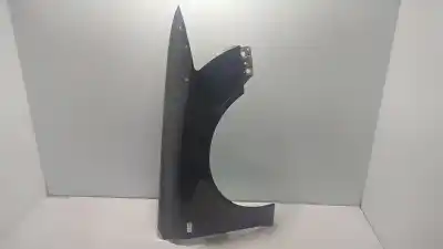 Second-hand car spare part front right fin for audi a6 c6 (4f2) 2.7 tdi oem iam references   460000698520242358gdr