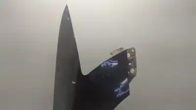 Second-hand car spare part front right fin for audi a6 c6 (4f2) 2.7 tdi oem iam references   460000698520242358gdr