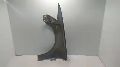 Second-hand car spare part front right fin for audi a6 c6 (4f2) 2.7 tdi oem iam references   460000698520242358gdr