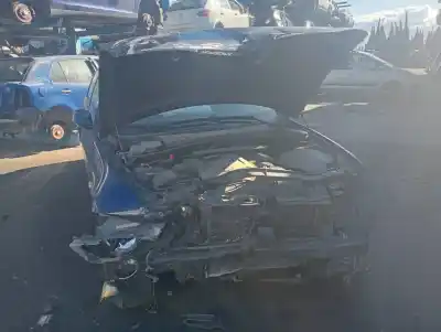Peça sobressalente para automóvel em segunda mão MOTOR COMPLETO por BMW SERIE 3 BERLINA (E90)  Referências OEM IAM N52B30A  460000698520240385DYJ