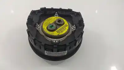 Автозапчасти б/у  за BMW SERIE 1 BERLINA (E81/E87)  ссылки OEM IAM 30516619901A  WBAUG51020PV08418