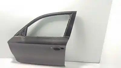 Автозапчасти б/у  за BMW SERIE 1 BERLINA (E81/E87)  ссылки OEM IAM   