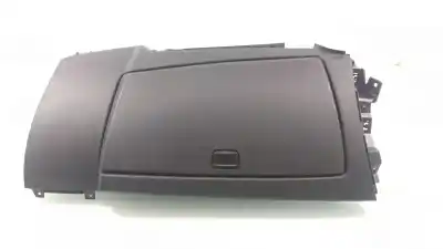 Автозапчасти б/у бардачок за bmw serie 1 berlina (e81/e87) 2.0 16v diesel ссылки oem iam 712455412  