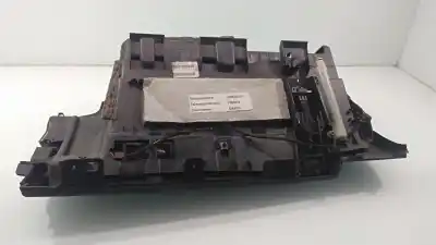 Автозапчасти б/у бардачок за bmw serie 1 berlina (e81/e87) 2.0 16v diesel ссылки oem iam 712455412  