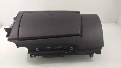 Автозапчасти б/у бардачок за bmw serie 1 berlina (e81/e87) 2.0 16v diesel ссылки oem iam 712455412  