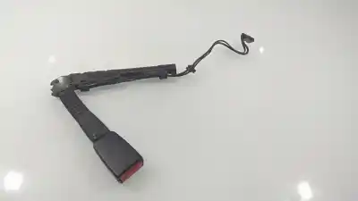 Peça sobressalente para automóvel em segunda mão pré-tensor de airbag esquerdo por bmw serie 1 berlina (e81/e87) 2.0 16v diesel referências oem iam 7126295