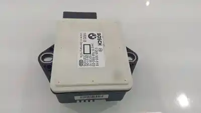 Peça sobressalente para automóvel em segunda mão  por BMW SERIE 3 BERLINA (E90)  Referências OEM IAM 676868003 0265005615 460000698520240385DYJ