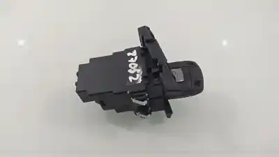 Peça sobressalente para automóvel em segunda mão  por BMW SERIE 3 BERLINA (E90)  Referências OEM IAM 695471909  460000698520240385DYJ